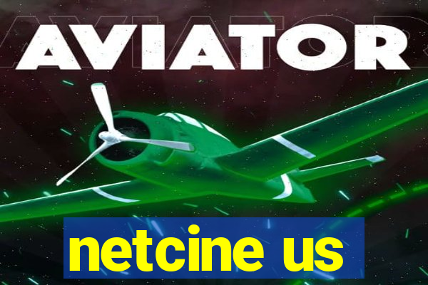 netcine us